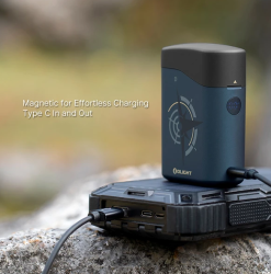 Screenshot 2025-11-03 101519